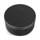 Kép 1/6 - Lenovo 4XD1C82055 kihangosító PC USB C-típus Fekete