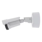 Kép 5/5 - AXIS 02712-001 biztonsági kamera kiegészítő Kábel doboz