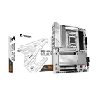 Kép 1/4 - GIGABYTE B650 AORUS ELITE AX ICE alaplap AMD B650 Socket AM5 ATX