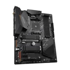 Kép 3/5 - Gigabyte B550 AORUS ELITE AX alaplap AMD B550 AM4 foglalat ATX