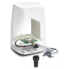 Kép 1/7 - QuWireless A140S Omnidirekcionális Antenna 4 dBi Nyereség 0.694-2.7 GHz