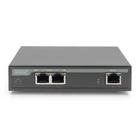Kép 3/4 - Digitus DN-95127-1 PoE adapter Gigabit Ethernet 57 V