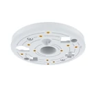 Kép 1/2 - AXIS 01467-001 biztonsági kamera kiegészítő Tartó