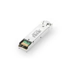Kép 2/3 - Digitus DN-81003 halózati adó-vevő modul 1250 Mbit/s mini-GBIC 1310 nm
