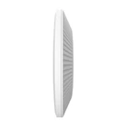 Kép 2/6 - TP-Link Omada EAP772 WLAN csatlakozási pont 9300 Mbit/s Fehér