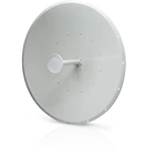Kép 2/2 - Ubiquiti RD-5G34 Networks airMAX hálózati antenna Irányított antenna 34 dBi