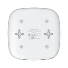 Kép 2/2 - Ubiquiti UF-WIFI6 Networks UFiber WiFi6 GPON CPE Optikai hálózati egység (ONU)