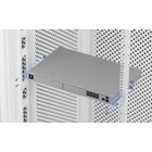 Kép 8/8 - Ubiquiti UDM-SE Networks Dream Machine Special Edition átjáró/irányító 1000 Mbit/s