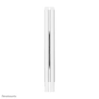 Kép 9/10 - Neomounts NSLS010 laptop állvány Ezüst 43,2 cm (17")