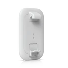 Kép 3/7 - Ubiquiti UACC-UK-Ultra-Panel-Antenna Ultra Panel Antenna