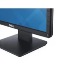 Kép 4/10 - Dell 210-AEUS E1715S 17 hüvelykes LCD monitor SXGA 1280x1024 VESA rögzítés fekete