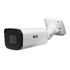 Kép 3/6 - BCS BCS-P-TIP58VSR5-Ai2 8MP-es IP csőkamera motoros zoommal és intelligens funkciókkal