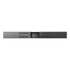 Kép 3/3 - Yealink MeetingBar A50-010 videokonferencia rendszer 50 MP Ethernet/LAN csatlakozás Csoportos videokonferencia rendszer