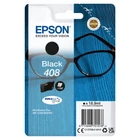 Kép 1/2 - Epson C13T09J14010 tintapatron 1 db Eredeti Standard teljesítmény Fekete