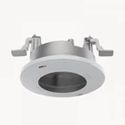 Kép 1/3 - AXIS 02382-001 biztonsági kamera kiegészítő Tartó