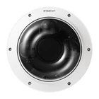 Kép 4/4 - Hanwha PNM-8082VT biztonsági kamera IP biztonsági kamera Szabadtéri 1920 x 1080 pixelek Plafon/fal