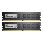 Kép 1/2 - G.Skill Value F4-2666C19D-64GNT memória modul 64 GB 2 x 32 GB DDR4