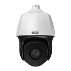Kép 1/5 - BCS BCS-P-SIP4233SR15-Ai2 Forgó IP kamera 2MP 33x zoommal és 150m IR-rel