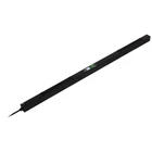 Kép 1/2 - EasyPDU, kapcsolható, Zero U, 22 kW, 230 V, (30) C13 és (6) C19 IEC309