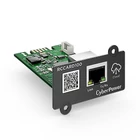 Kép 2/3 - CyberPower RCCARD100