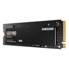 Kép 3/6 - Samsung 980 M.2 500 GB PCI Express 3.0 V-NAND NVMe