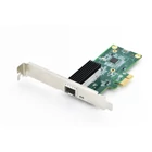 Kép 1/2 - Digitus DN-10160 hálózati kártya Belső Rost 1000 Mbit/s