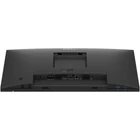 Kép 3/6 - Dell DELL-P2226H Pro P 22 Monitor - P2226H