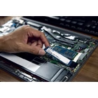Kép 10/10 - Kingston NV3 M.2 PCIe 4.0 NVMe 1TB SSD