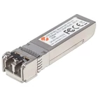 Kép 1/4 - Intellinet 507462 halózati adó-vevő modul Száloptikai 11100 Mbit/s SFP+ 850 nm
