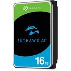 Kép 1/2 - Seagate SkyHawk AI 16TB ST16000VE005