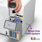 Kép 8/10 - Epson EcoTank L6376 A4 4800 x 1200 DPI 35 oldalak per perc Wi-Fi
