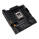 Kép 9/10 - ASUS TUF GAMING B650M-E WIFI AMD B650 Socket AM5 Micro ATX