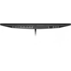 Kép 6/10 - HP Z25xs G3 63.5 cm (25") 2560 x 1440 pixels Quad HD Black