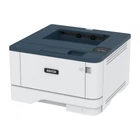 Kép 6/10 - Xerox B310V_DNI lézeres nyomtató 2400 x 2400 DPI A4 Wi-Fi