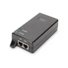 Kép 1/6 - Digitus DN-95103-2 PoE adapter Gigabit Ethernet 48 V