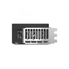 Kép 8/8 - GIGABYTE AORUS GeForce RTX 5080 MASTER 16G NVIDIA 16 GB GDDR7