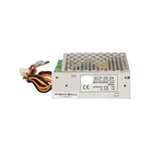 Kép 3/6 - Extralink EX.14558 áramátalakító és inverter Beltéri 50 W Ezüst