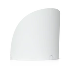Kép 6/9 - Ubiquiti UACC-G6-Dome-WS-W Kupola kamera időjárásvédő