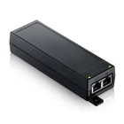 Kép 4/4 - Zyxel PoE12-30W 2.5 Gigabit Ethernet