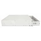 Kép 5/5 - Intellinet 715843 rack tartozék Rack fiók