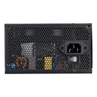 Kép 5/5 - Cooler Master MPE-6501-ACABW-3BEU PDU MWE Bronze 650W V3 ATX 3.1
