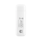 Kép 3/3 - Huawei E3372 Mobilhálózati modem