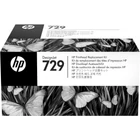 Kép 1/3 - HP 729 DesignJet Printhead Replacement Kit