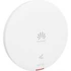 Kép 2/4 - HUAWEI eKit AP300 Series AP361 1775 Mbit/s Fehér Ethernet-áramellátás (PoE) támogatása