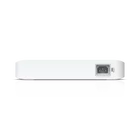 Kép 3/7 - Ubiquiti USW-Pro-8-PoE UniFi 8 portos GbE POE++ switch SFP+ uplinkkel