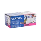 Kép 2/2 - Brother TN135M festékkazetta 1 dB Eredeti Magenta