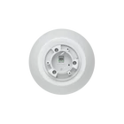 Kép 6/9 - Ubiquiti UVC-AI-PTZ-Precision-W AI PTZ Precíziós Fehér Kamera