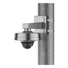 Kép 4/5 - AXIS 5506-691 biztonsági kamera kiegészítő Tartó