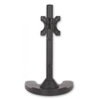 Kép 5/7 - Techly ICA-LCD 3500 Forgatható monitor állvány 13-27” LCD-hez, maximum 10kg-ig