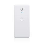 Kép 1/5 - Ubiquiti Networks F-POE-G2 hálózati média konverter Belső 1000 Mbit/s Fehér